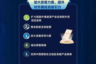 how to download paid game on steam free Ảnh chụp màn hình 4